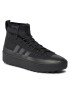 adidas Topánky ZNSORED High GORE-TEX Shoes ID7296 Čierna - Pepit.sk