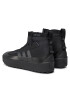 adidas Topánky ZNSORED High GORE-TEX Shoes ID7296 Čierna - Pepit.sk