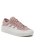 adidas Topánky ZNSORED Lifestyle Skateboarding Sportswear Shoes HP5985 Fialová - Pepit.sk