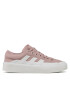 adidas Topánky ZNSORED Lifestyle Skateboarding Sportswear Shoes HP5985 Fialová - Pepit.sk