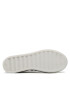 adidas Topánky ZNSORED Lifestyle Skateboarding Sportswear Shoes HP5985 Fialová - Pepit.sk