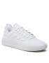 adidas Topánky ZNTASY Lightmotion+ GZ2314 Biela - Pepit.sk