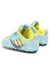 adidas Topánky Zx 000 Crib GX5311 Modrá - Pepit.sk