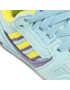 adidas Topánky Zx 000 Crib GX5311 Modrá - Pepit.sk