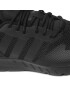 adidas Topánky Zx 1K C Q46276 Čierna - Pepit.sk