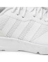 adidas Topánky Zx 1K C Q46278 Biela - Pepit.sk