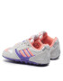 adidas Topánky Zx 8000 Crib GX5312 Sivá - Pepit.sk