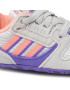 adidas Topánky Zx 8000 Crib GX5312 Sivá - Pepit.sk