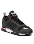 adidas Topánky ZX700 Winter Cp GX6156 Zelená - Pepit.sk