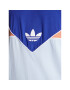 adidas Tričko Adicolor Seasonal Archive T-Shirt IB3143 Modrá Regular Fit - Pepit.sk