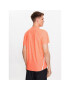 adidas Tričko Win Confidence Running HEAT.RDY T-Shirt IB7381 Oranžová Regular Fit - Pepit.sk