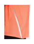 adidas Tričko Win Confidence Running HEAT.RDY T-Shirt IB7381 Oranžová Regular Fit - Pepit.sk