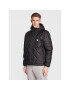 adidas Vatovaná bunda Down Quilted Puffer HL9205 Čierna Regular Fit - Pepit.sk