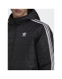 adidas Vatovaná bunda HM2461 Čierna Regular Fit - Pepit.sk