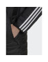 adidas Vatovaná bunda HM2461 Čierna Regular Fit - Pepit.sk