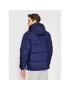 adidas Vatovaná bunda Puffer H13554 Tmavomodrá Regular Fit - Pepit.sk