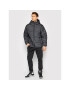 adidas Vatovaná bunda Puffer H13555 Čierna Regular Fit - Pepit.sk