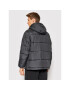 adidas Vatovaná bunda Puffer H13555 Čierna Regular Fit - Pepit.sk