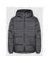 adidas Vatovaná bunda Puffer H13555 Čierna Regular Fit - Pepit.sk