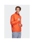 adidas Vetrovka Terrex Multi Windbreaker HM4027 Oranžová Regular Fit - Pepit.sk