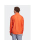 adidas Vetrovka Terrex Multi Windbreaker HM4027 Oranžová Regular Fit - Pepit.sk