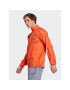 adidas Vetrovka Terrex Multi Windbreaker HM4027 Oranžová Regular Fit - Pepit.sk