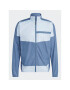 adidas Vetrovka Terrex Multi Windbreaker HM4028 Modrá Regular Fit - Pepit.sk