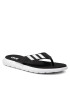 adidas Žabky Comfort Flip Flop EG2069 Čierna - Pepit.sk