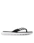 adidas Žabky Comfort Flip Flop EG2069 Čierna - Pepit.sk