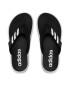 adidas Žabky Comfort Flip Flop EG2069 Čierna - Pepit.sk