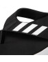 adidas Žabky Comfort Flip Flop EG2069 Čierna - Pepit.sk