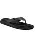 adidas Žabky Comfort Flip Flop FY8654 Čierna - Pepit.sk