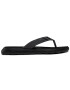 adidas Žabky Comfort Flip Flop FY8654 Čierna - Pepit.sk