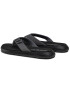 adidas Žabky Comfort Flip Flop FY8654 Čierna - Pepit.sk