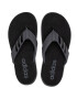 adidas Žabky Comfort Flip Flop FY8654 Čierna - Pepit.sk