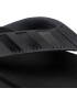 adidas Žabky Comfort Flip Flop FY8654 Čierna - Pepit.sk