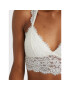 aerie Podprsenka Bralette 069-1697-3074 Béžová - Pepit.sk