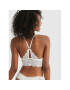 aerie Podprsenka Bralette 069-1697-3074 Béžová - Pepit.sk