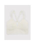 aerie Podprsenka Bralette 069-1697-3074 Béžová - Pepit.sk