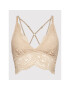 aerie Podprsenka Bralette 069-1698-3253 Béžová - Pepit.sk