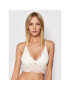 aerie Podprsenka Bralette 069-1698-3253 Biela - Pepit.sk