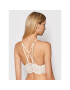 aerie Podprsenka Bralette 069-1698-3253 Biela - Pepit.sk