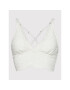 aerie Podprsenka Bralette 069-1698-3253 Biela - Pepit.sk