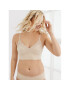 aerie Podprsenka Bralette 069-2693-3178 Béžová - Pepit.sk