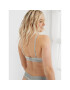 aerie Podprsenka Bralette 069-2694-3226 Sivá - Pepit.sk