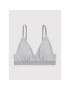 aerie Podprsenka Bralette 069-2694-3226 Sivá - Pepit.sk