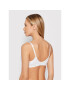 aerie Podprsenka Bralette 069-2694-3249 Biela - Pepit.sk