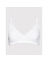 aerie Podprsenka Bralette 069-2694-3249 Biela - Pepit.sk