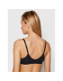 aerie Podprsenka Bralette 069-2694-3249 Čierna - Pepit.sk