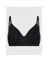 aerie Podprsenka Bralette 069-2694-3249 Čierna - Pepit.sk